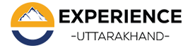 Experience Uttrakhand