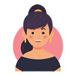 client image