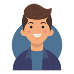 client image